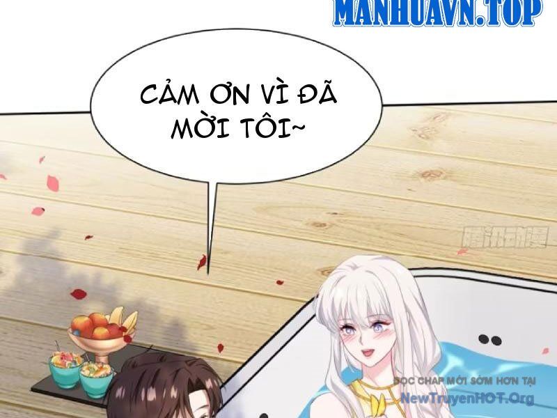 Bỏ Làm Simp Chúa, Ta Có Trong Tay Cả Tỉ Thần Hào! Chapter 212 - 60