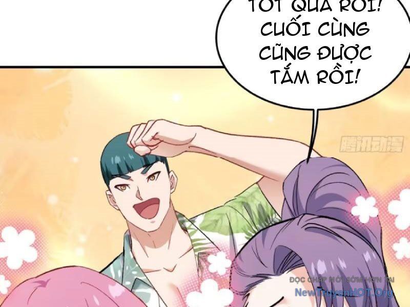 Bỏ Làm Simp Chúa, Ta Có Trong Tay Cả Tỉ Thần Hào! Chapter 212 - 7