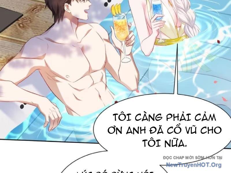 Bỏ Làm Simp Chúa, Ta Có Trong Tay Cả Tỉ Thần Hào! Chapter 212 - 61