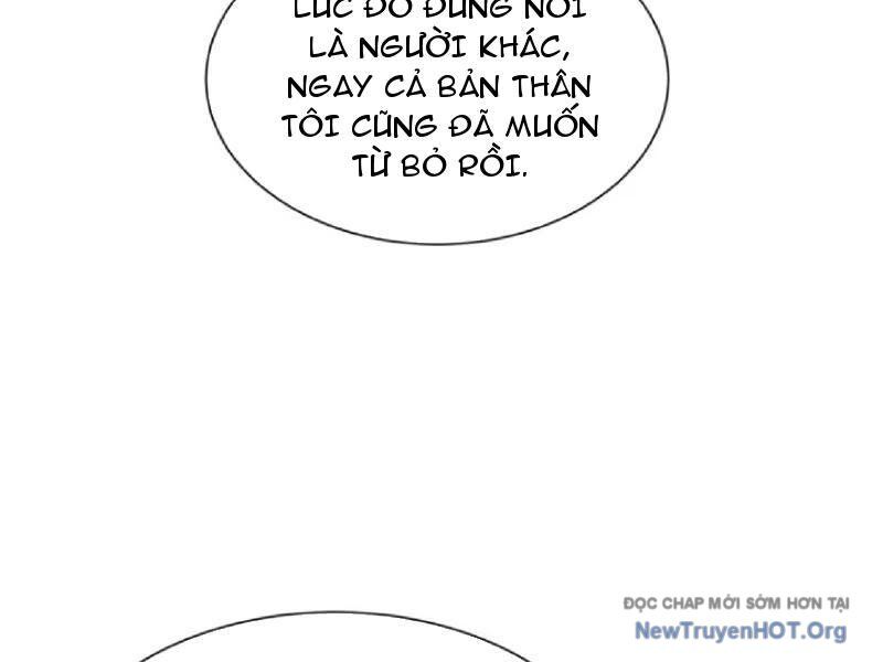 Bỏ Làm Simp Chúa, Ta Có Trong Tay Cả Tỉ Thần Hào! Chapter 212 - 62