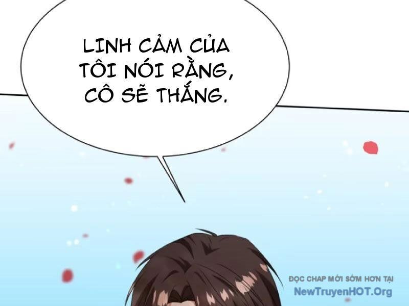 Bỏ Làm Simp Chúa, Ta Có Trong Tay Cả Tỉ Thần Hào! Chapter 212 - 63