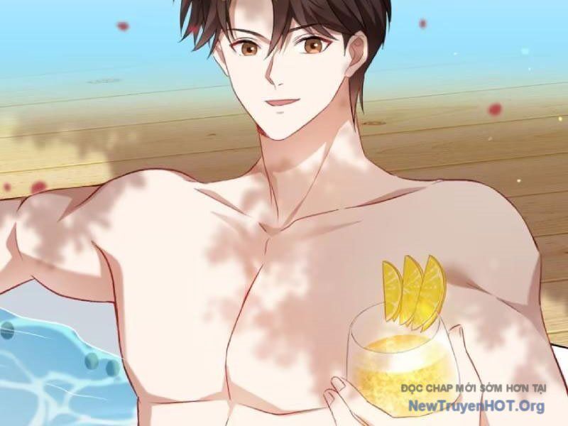 Bỏ Làm Simp Chúa, Ta Có Trong Tay Cả Tỉ Thần Hào! Chapter 212 - 64