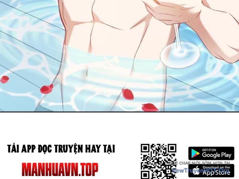 Bỏ Làm Simp Chúa, Ta Có Trong Tay Cả Tỉ Thần Hào! Chapter 212 - 65