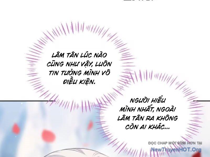 Bỏ Làm Simp Chúa, Ta Có Trong Tay Cả Tỉ Thần Hào! Chapter 212 - 66