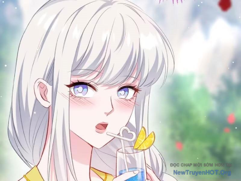 Bỏ Làm Simp Chúa, Ta Có Trong Tay Cả Tỉ Thần Hào! Chapter 212 - 67