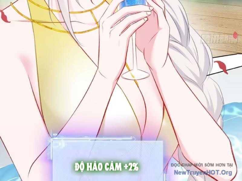 Bỏ Làm Simp Chúa, Ta Có Trong Tay Cả Tỉ Thần Hào! Chapter 212 - 68