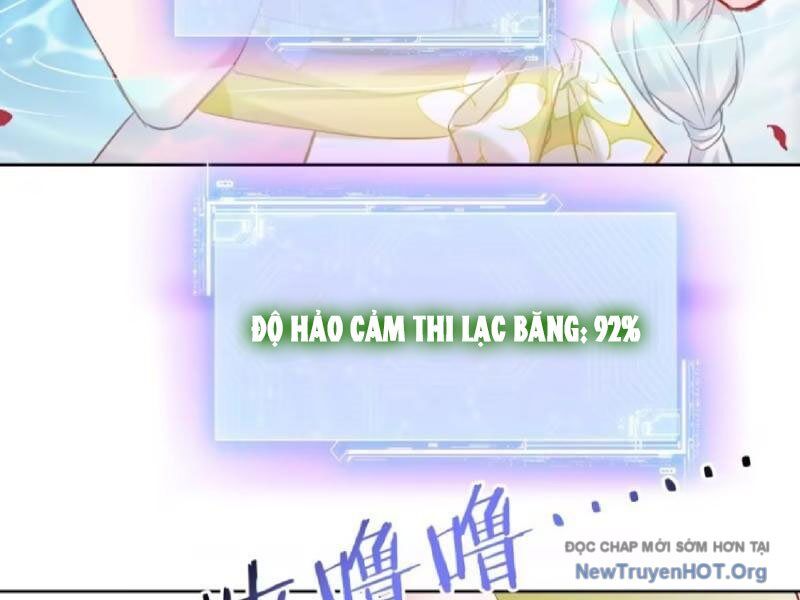 Bỏ Làm Simp Chúa, Ta Có Trong Tay Cả Tỉ Thần Hào! Chapter 212 - 69