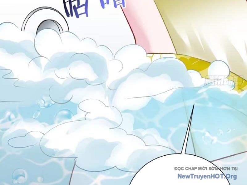Bỏ Làm Simp Chúa, Ta Có Trong Tay Cả Tỉ Thần Hào! Chapter 212 - 70
