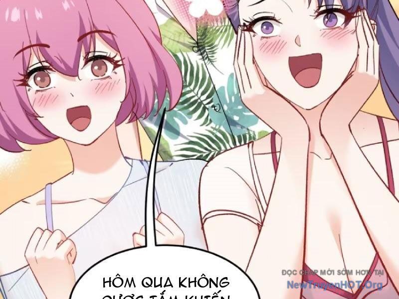 Bỏ Làm Simp Chúa, Ta Có Trong Tay Cả Tỉ Thần Hào! Chapter 212 - 8