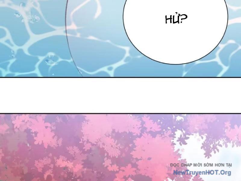 Bỏ Làm Simp Chúa, Ta Có Trong Tay Cả Tỉ Thần Hào! Chapter 212 - 71