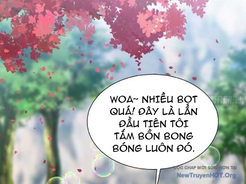 Bỏ Làm Simp Chúa, Ta Có Trong Tay Cả Tỉ Thần Hào! Chapter 212 - 72