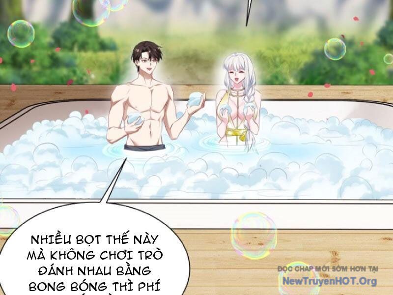 Bỏ Làm Simp Chúa, Ta Có Trong Tay Cả Tỉ Thần Hào! Chapter 212 - 73