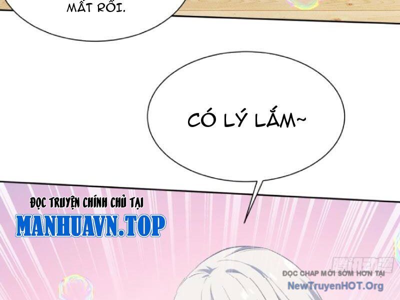 Bỏ Làm Simp Chúa, Ta Có Trong Tay Cả Tỉ Thần Hào! Chapter 212 - 74