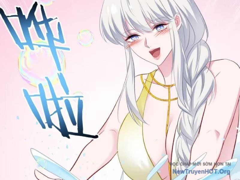 Bỏ Làm Simp Chúa, Ta Có Trong Tay Cả Tỉ Thần Hào! Chapter 212 - 75