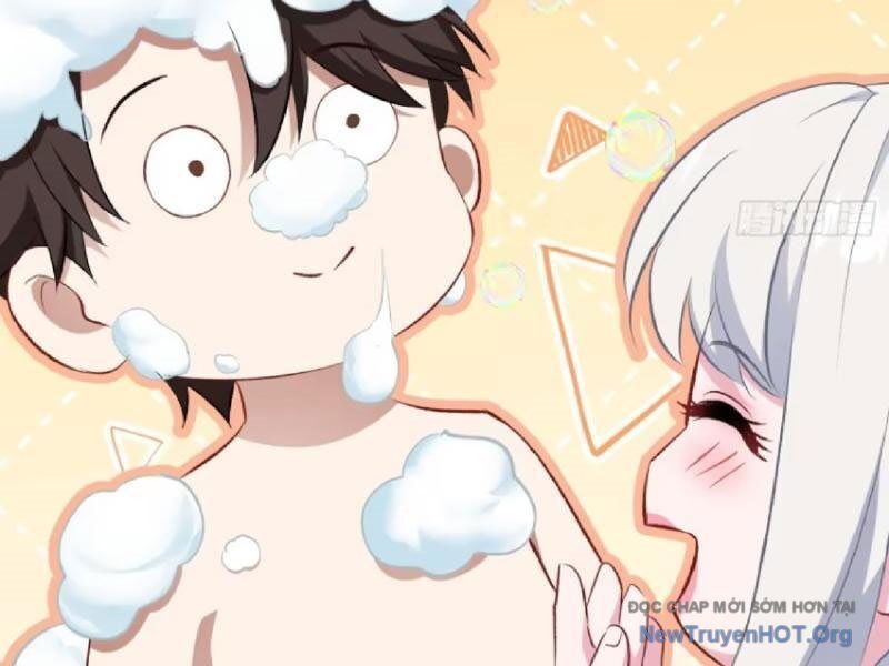 Bỏ Làm Simp Chúa, Ta Có Trong Tay Cả Tỉ Thần Hào! Chapter 212 - 79