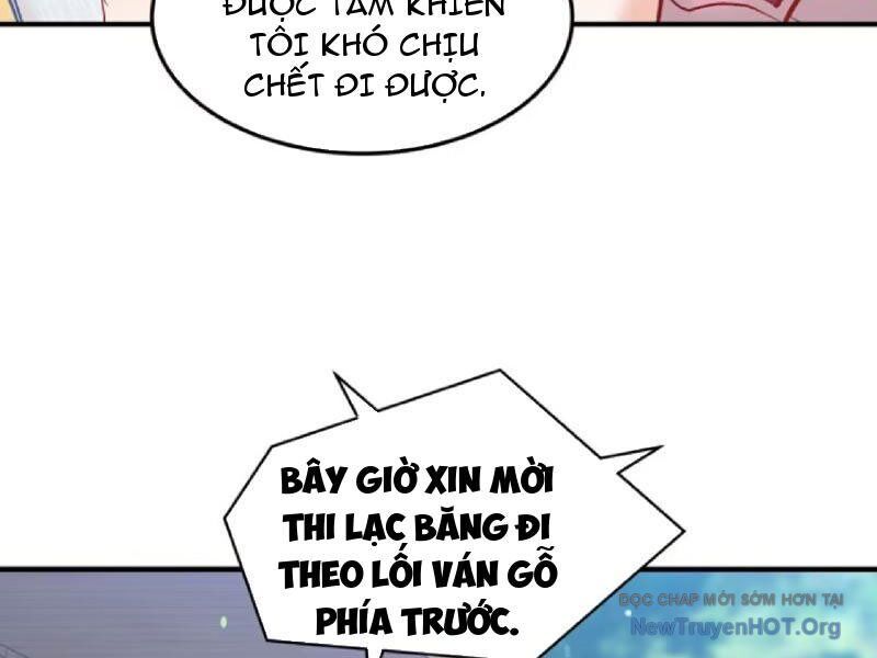 Bỏ Làm Simp Chúa, Ta Có Trong Tay Cả Tỉ Thần Hào! Chapter 212 - 9