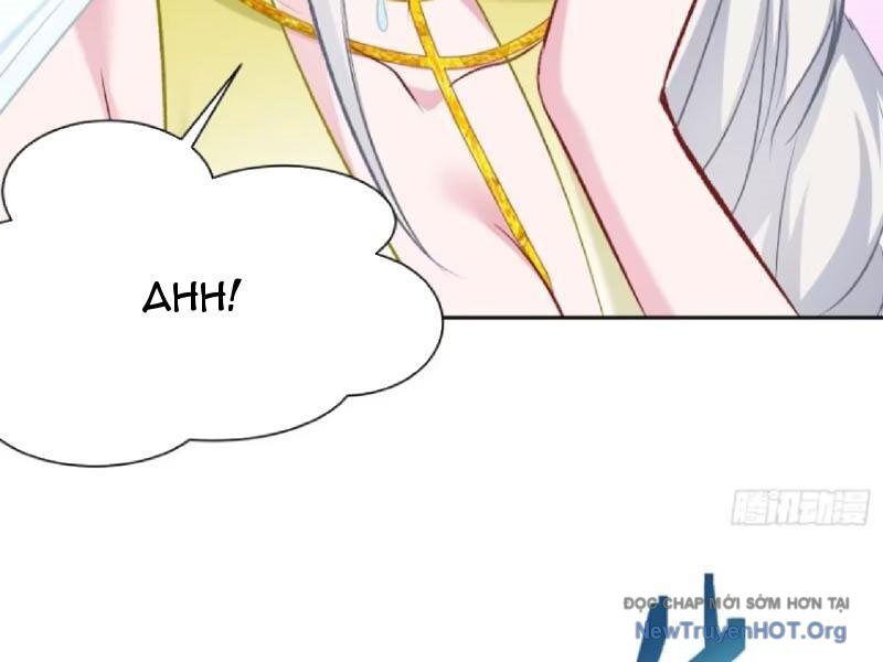 Bỏ Làm Simp Chúa, Ta Có Trong Tay Cả Tỉ Thần Hào! Chapter 212 - 83