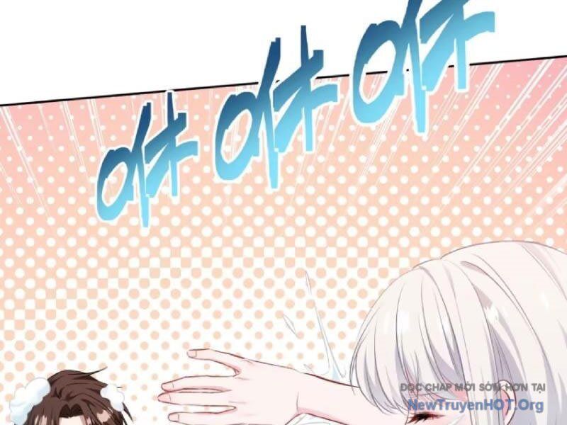 Bỏ Làm Simp Chúa, Ta Có Trong Tay Cả Tỉ Thần Hào! Chapter 212 - 84