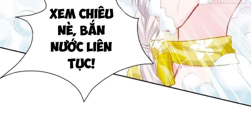 Bỏ Làm Simp Chúa, Ta Có Trong Tay Cả Tỉ Thần Hào! Chapter 212 - 86