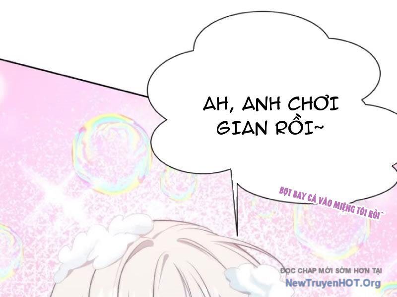 Bỏ Làm Simp Chúa, Ta Có Trong Tay Cả Tỉ Thần Hào! Chapter 212 - 87