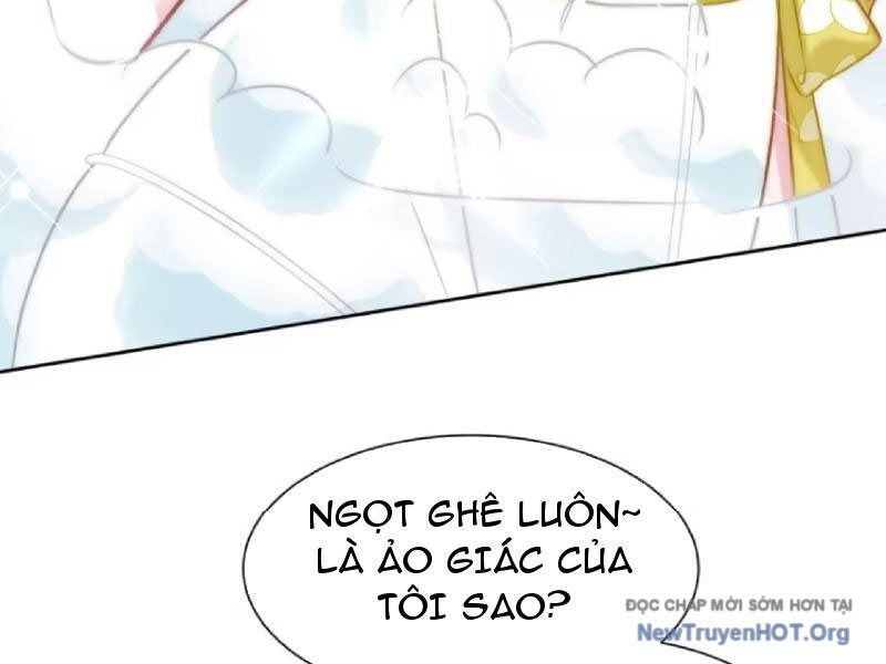 Bỏ Làm Simp Chúa, Ta Có Trong Tay Cả Tỉ Thần Hào! Chapter 212 - 90