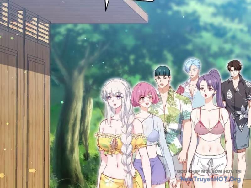 Bỏ Làm Simp Chúa, Ta Có Trong Tay Cả Tỉ Thần Hào! Chapter 212 - 10