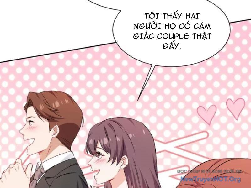 Bỏ Làm Simp Chúa, Ta Có Trong Tay Cả Tỉ Thần Hào! Chapter 212 - 91