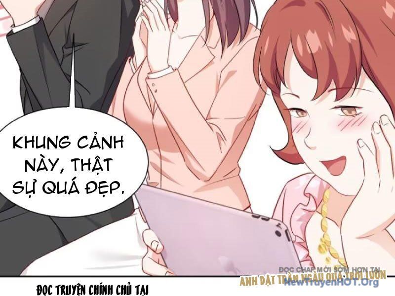 Bỏ Làm Simp Chúa, Ta Có Trong Tay Cả Tỉ Thần Hào! Chapter 212 - 92