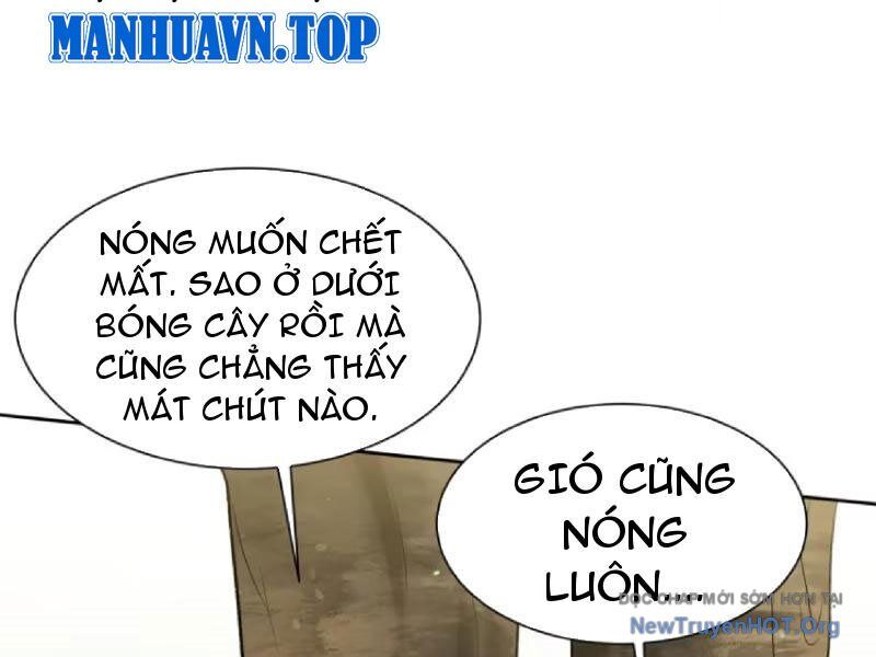 Bỏ Làm Simp Chúa, Ta Có Trong Tay Cả Tỉ Thần Hào! Chapter 212 - 93