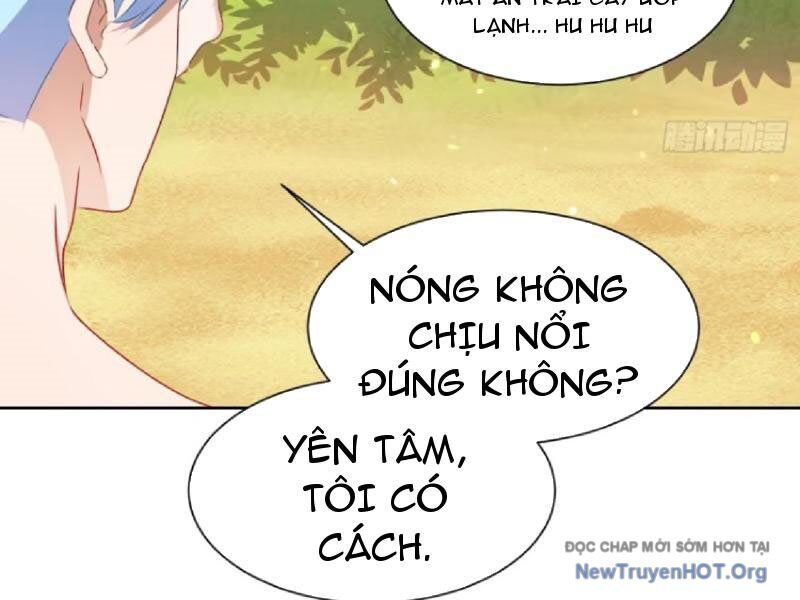Bỏ Làm Simp Chúa, Ta Có Trong Tay Cả Tỉ Thần Hào! Chapter 212 - 95