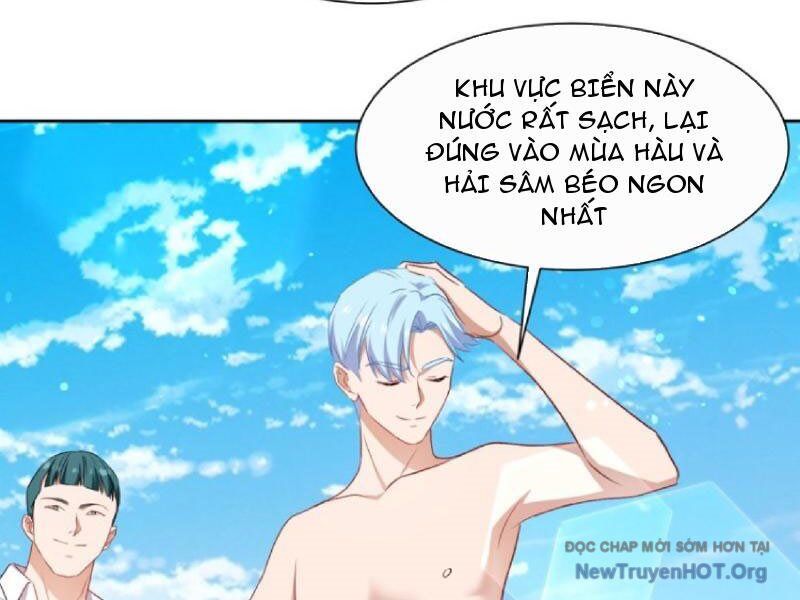 Bỏ Làm Simp Chúa, Ta Có Trong Tay Cả Tỉ Thần Hào! Chapter 212 - 96