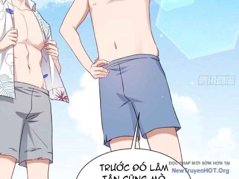 Bỏ Làm Simp Chúa, Ta Có Trong Tay Cả Tỉ Thần Hào! Chapter 212 - 97