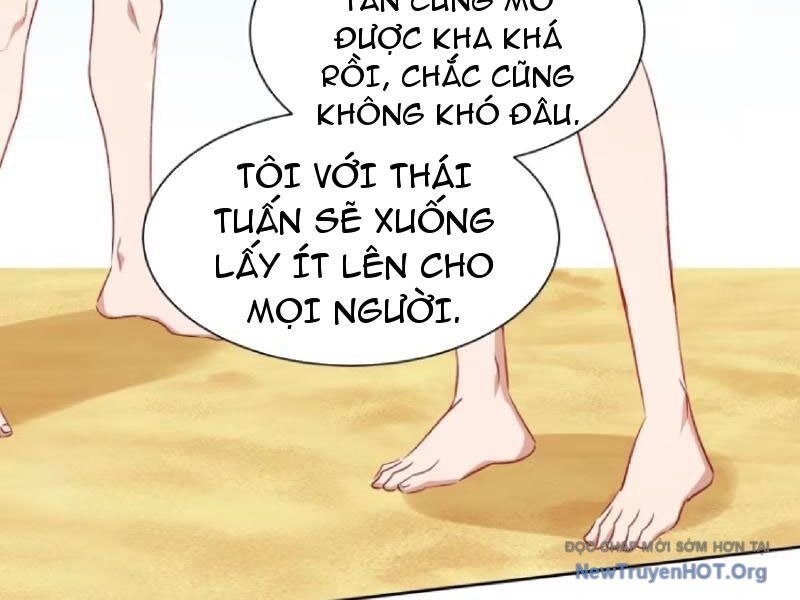 Bỏ Làm Simp Chúa, Ta Có Trong Tay Cả Tỉ Thần Hào! Chapter 212 - 98