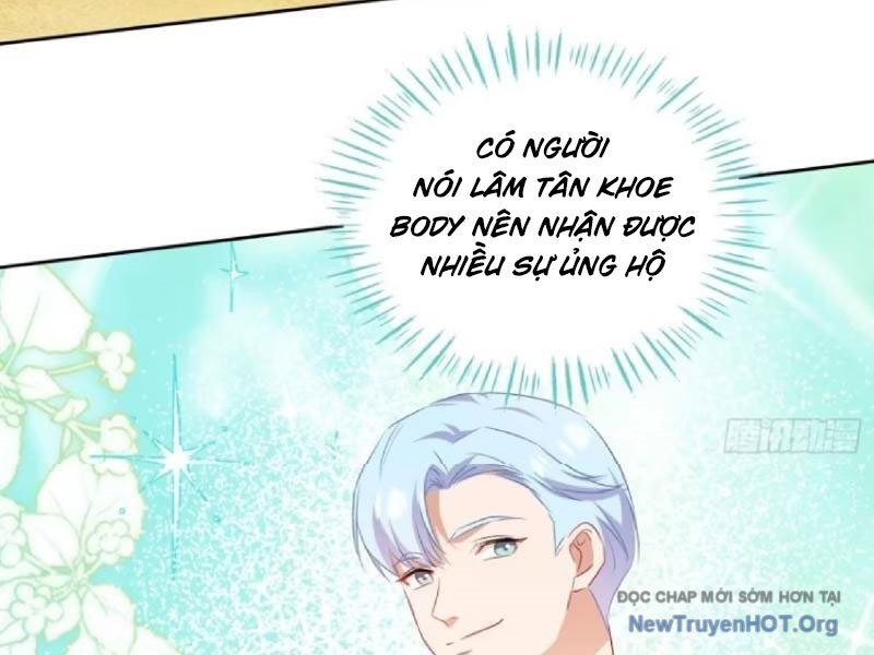 Bỏ Làm Simp Chúa, Ta Có Trong Tay Cả Tỉ Thần Hào! Chapter 212 - 99