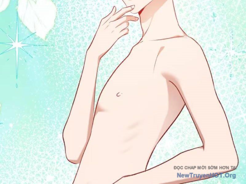 Bỏ Làm Simp Chúa, Ta Có Trong Tay Cả Tỉ Thần Hào! Chapter 212 - 100