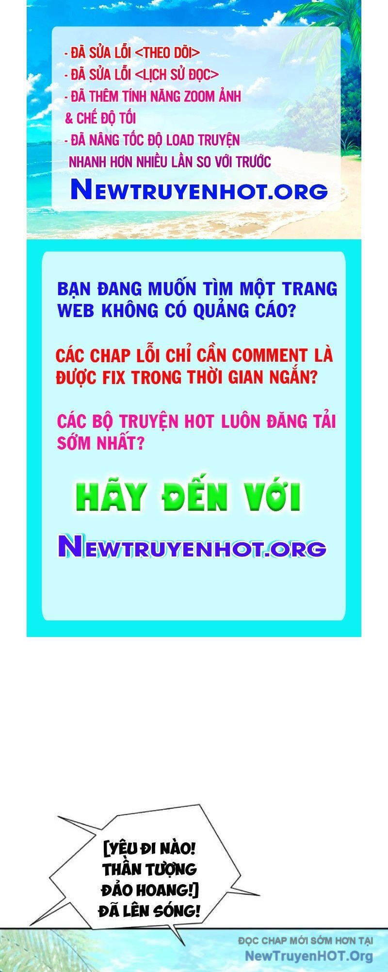 Bỏ Làm Simp Chúa, Ta Có Trong Tay Cả Tỉ Thần Hào! Chapter 217 - 1