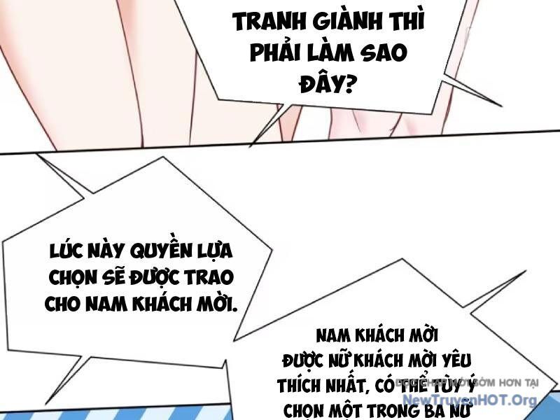 Bỏ Làm Simp Chúa, Ta Có Trong Tay Cả Tỉ Thần Hào! Chapter 217 - 11