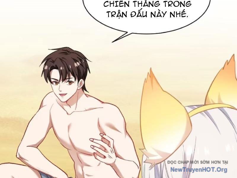 Bỏ Làm Simp Chúa, Ta Có Trong Tay Cả Tỉ Thần Hào! Chapter 217 - 101