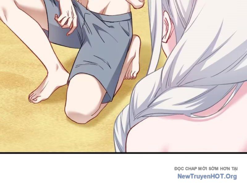 Bỏ Làm Simp Chúa, Ta Có Trong Tay Cả Tỉ Thần Hào! Chapter 217 - 102