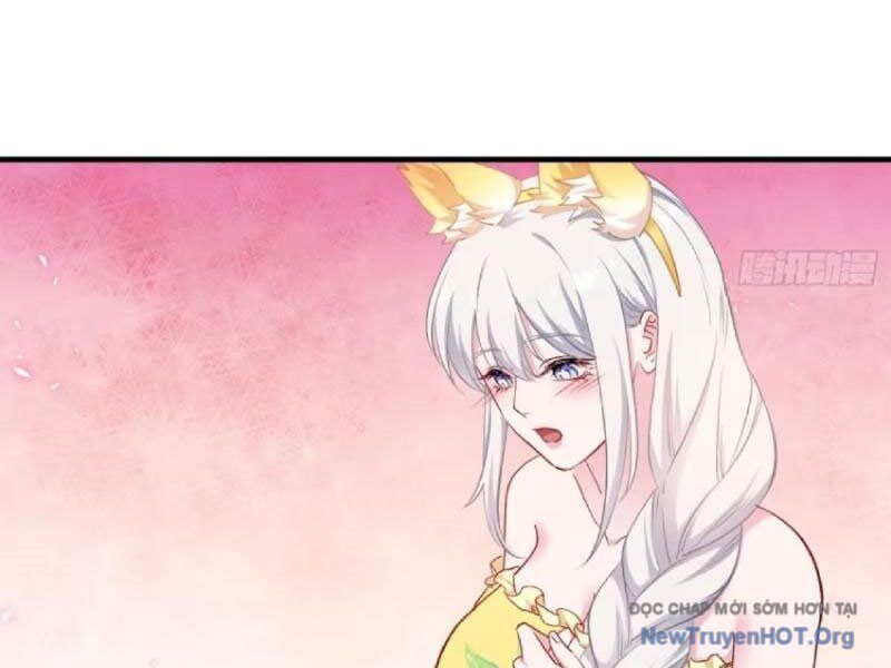 Bỏ Làm Simp Chúa, Ta Có Trong Tay Cả Tỉ Thần Hào! Chapter 217 - 104