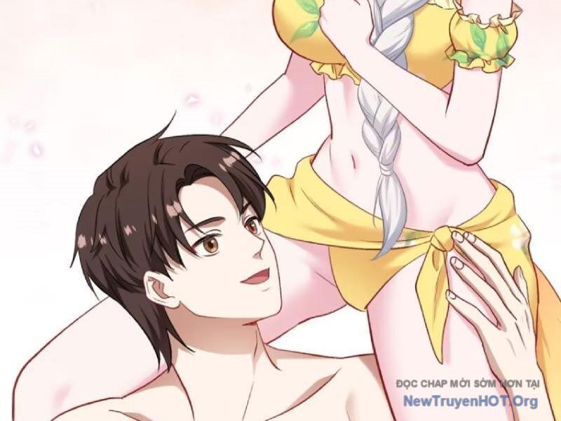 Bỏ Làm Simp Chúa, Ta Có Trong Tay Cả Tỉ Thần Hào! Chapter 217 - 105