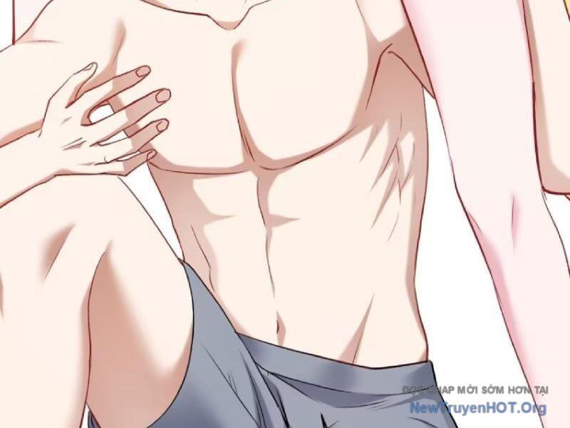 Bỏ Làm Simp Chúa, Ta Có Trong Tay Cả Tỉ Thần Hào! Chapter 217 - 106