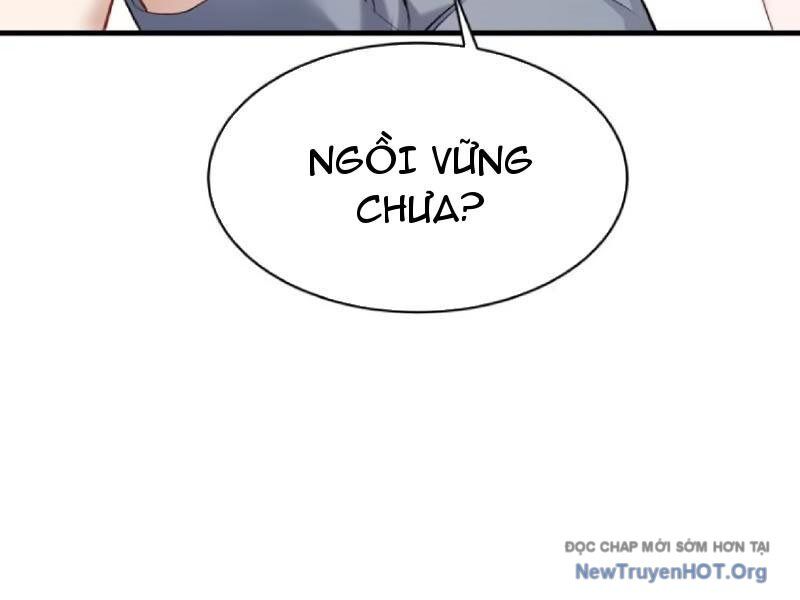 Bỏ Làm Simp Chúa, Ta Có Trong Tay Cả Tỉ Thần Hào! Chapter 217 - 107