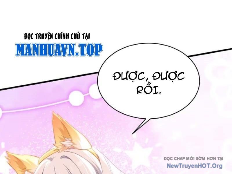 Bỏ Làm Simp Chúa, Ta Có Trong Tay Cả Tỉ Thần Hào! Chapter 217 - 108