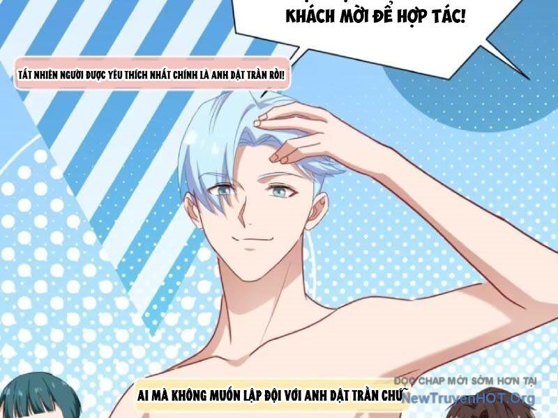 Bỏ Làm Simp Chúa, Ta Có Trong Tay Cả Tỉ Thần Hào! Chapter 217 - 12