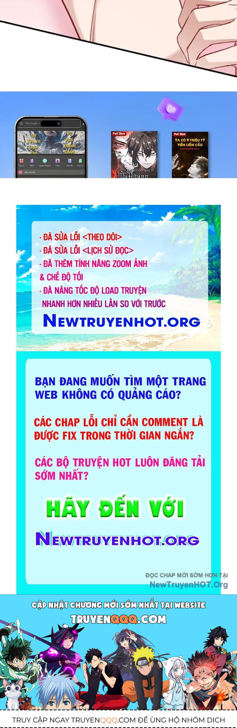 Bỏ Làm Simp Chúa, Ta Có Trong Tay Cả Tỉ Thần Hào! Chapter 217 - 111