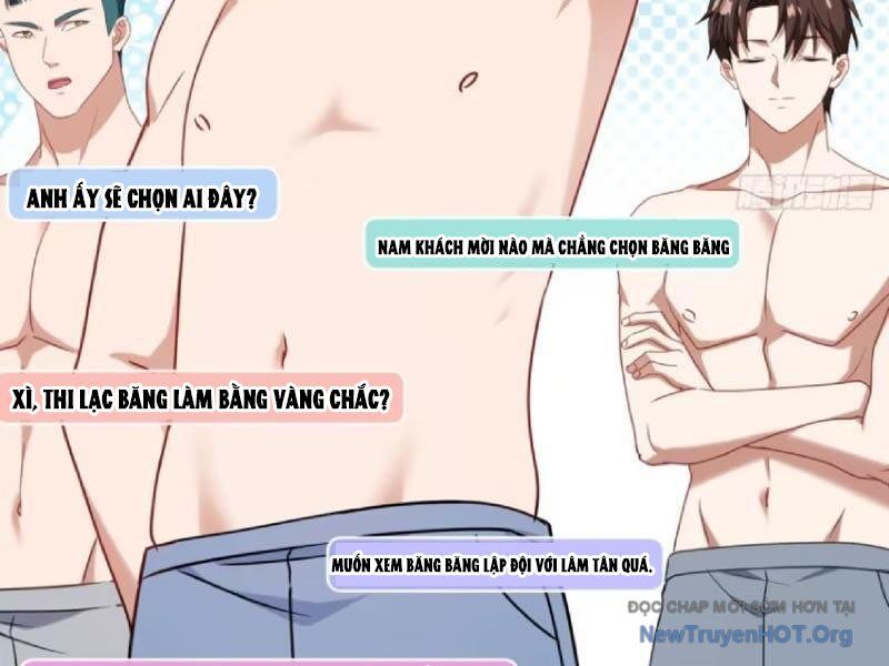 Bỏ Làm Simp Chúa, Ta Có Trong Tay Cả Tỉ Thần Hào! Chapter 217 - 13