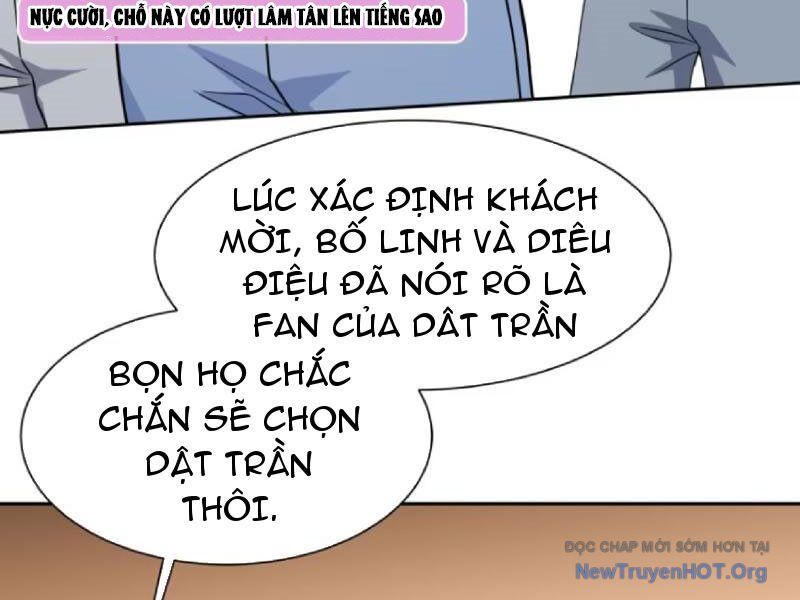 Bỏ Làm Simp Chúa, Ta Có Trong Tay Cả Tỉ Thần Hào! Chapter 217 - 14