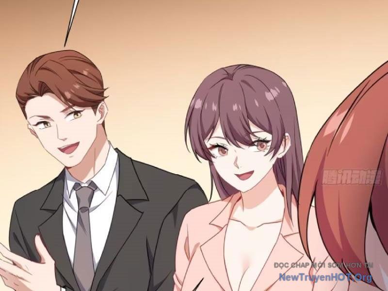 Bỏ Làm Simp Chúa, Ta Có Trong Tay Cả Tỉ Thần Hào! Chapter 217 - 15