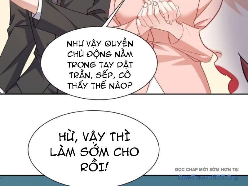 Bỏ Làm Simp Chúa, Ta Có Trong Tay Cả Tỉ Thần Hào! Chapter 217 - 16